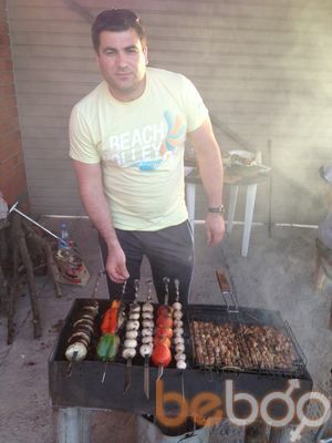  ,   Dima009, 45 ,   