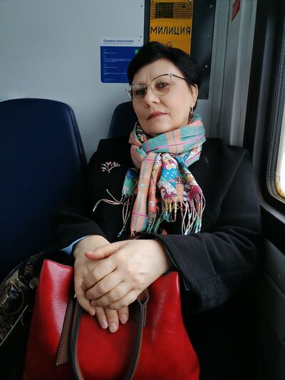  ,   , 56 ,   ,   , c 