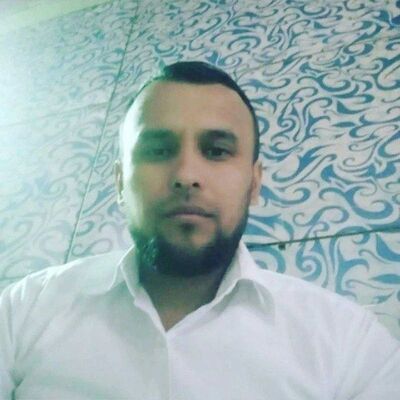  ,   , 37 ,   ,   