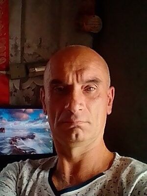  17390335  , 53 ,    