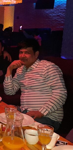  ,   , 36 ,   ,   