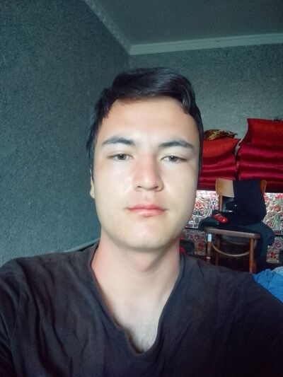  ,   Aydos, 20 ,   ,   