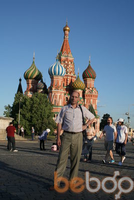  ,   , 61 ,     , c 