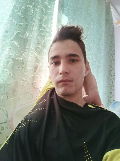  ,   , 27 ,   ,   , c , 