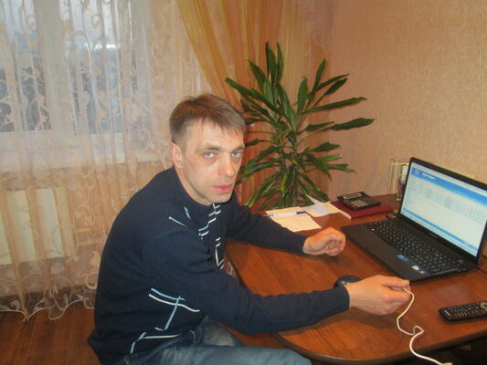  ,   Alekskro, 53 ,     , c , 