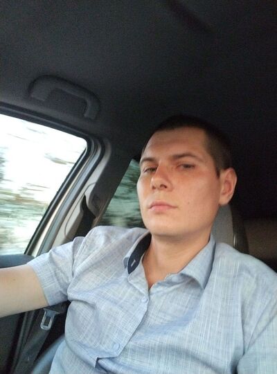  --,   , 31 ,   ,   , c 