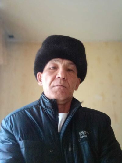  ,   , 53 ,   ,   , 