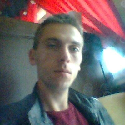  ,   Serg, 39 ,   ,   , c 