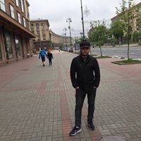  ,   Javlonbek, 40 ,   ,   , c 