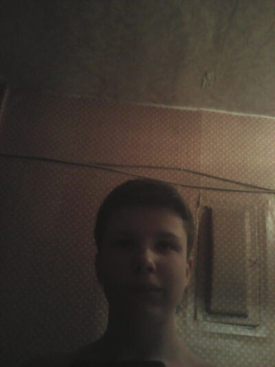  ,   , 26 ,   