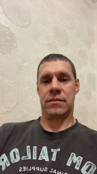 ,   Sergio, 45 ,   ,   , c 