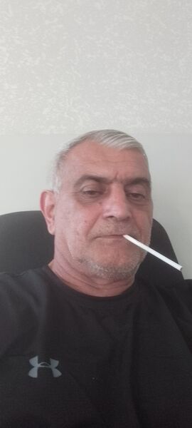  --,   , 51 ,   ,   