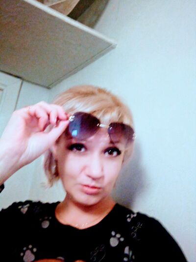  ,   , 38 ,   c 