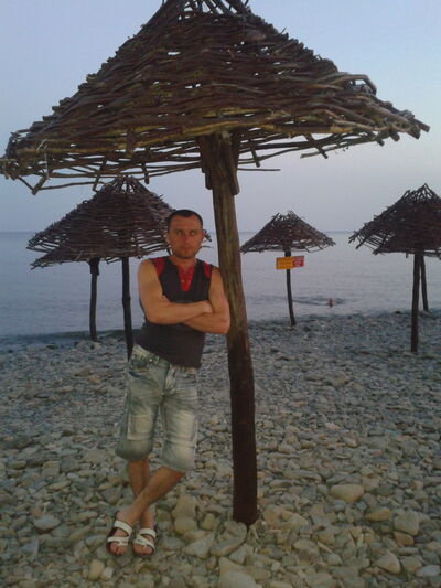  ,   ϸ, 40 ,   ,   , c 