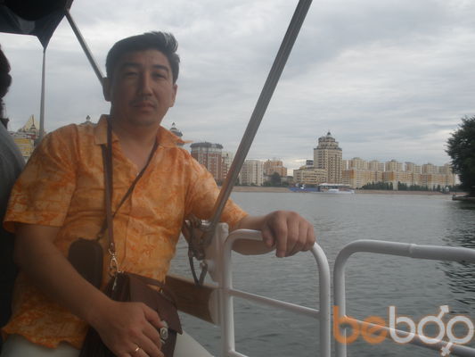  ,   Yakuza, 52 ,     , c 