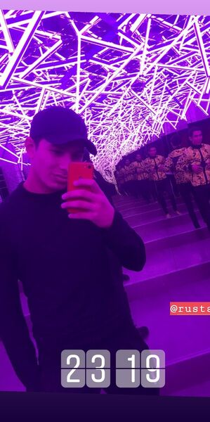  ,   Usmonov, 26 ,   ,   , c 