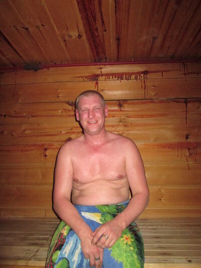  ,   , 49 ,   