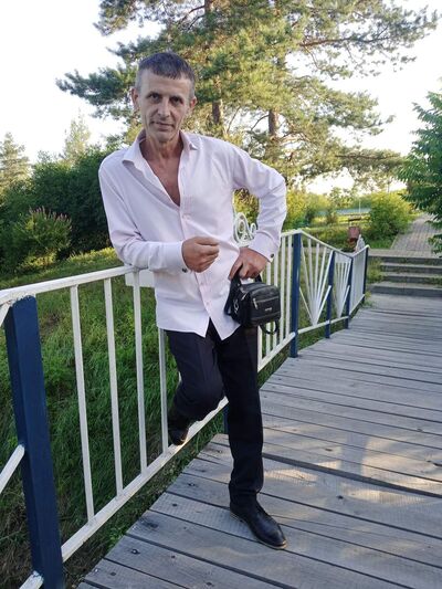  ,   , 53 ,   ,   
