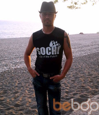  ,   Babaika, 44 ,   