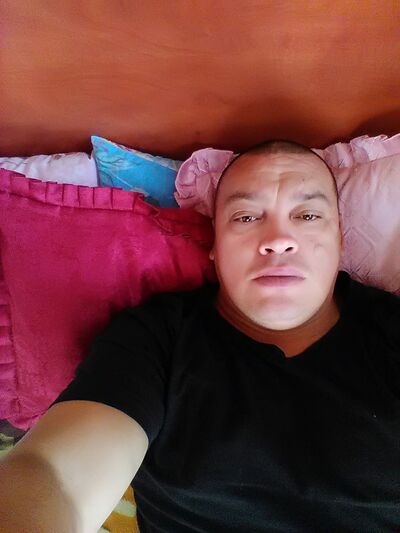  ,   , 44 ,   ,   , c 