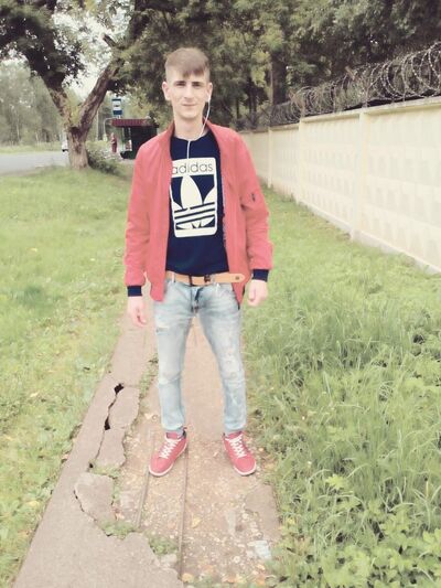  ,   , 30 ,     , c 