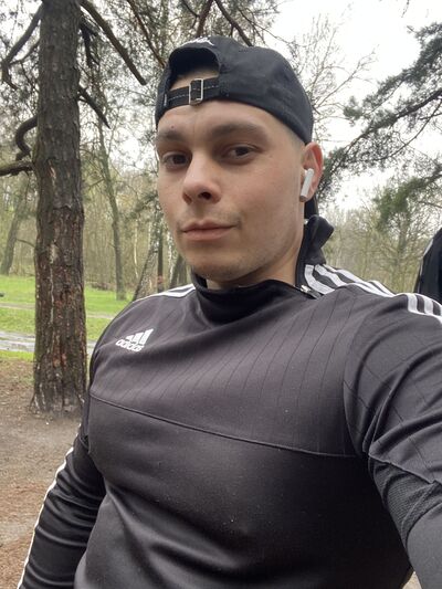  ,   , 27 ,   ,   , 