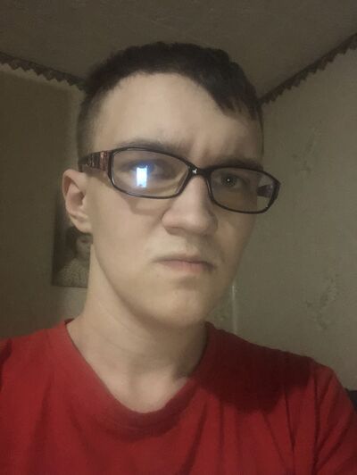  -,   , 24 ,   ,   , c 