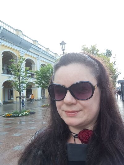  -,   , 52 ,     , c 