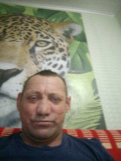  ,   , 57 ,   ,   