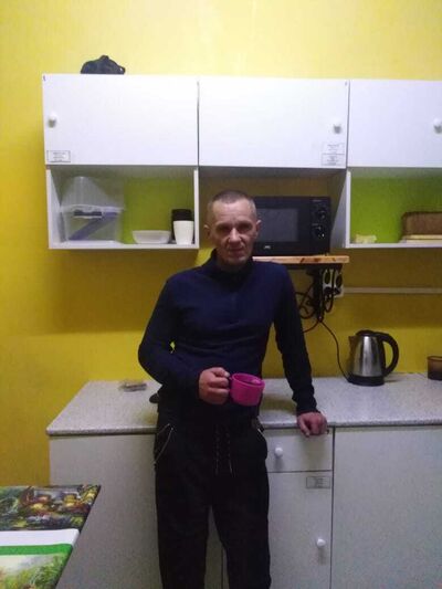  ,   , 41 ,   c 