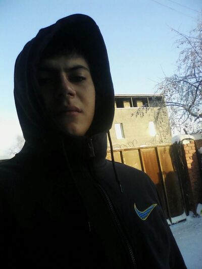  ,   , 27 ,   ,   , c , 