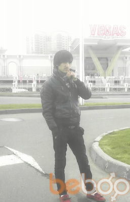 ���������� ������, ���� ������� ����, 38 ���, ������������ ��� ������