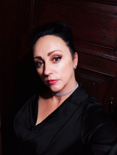  ,   , 46 ,   ,   