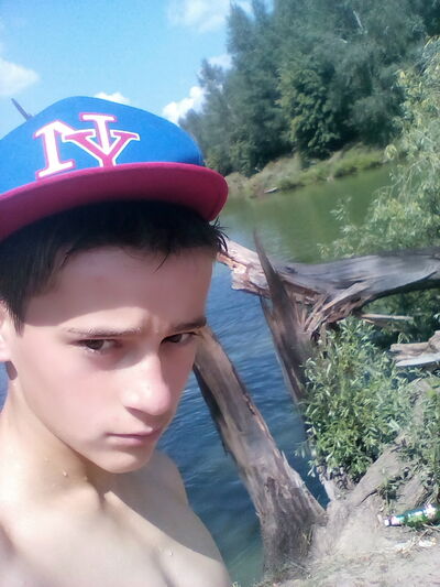  ,   , 24 ,   
