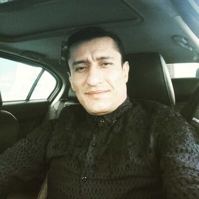  ,   Efqan, 39 ,   ,   , c 