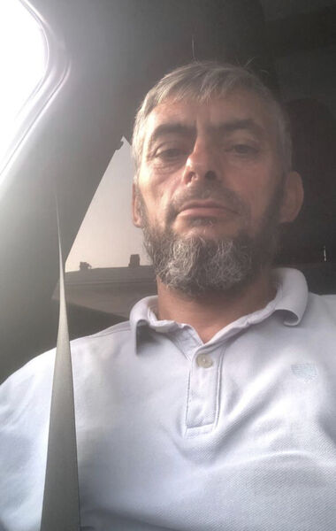  ,   , 45 ,   ,   
