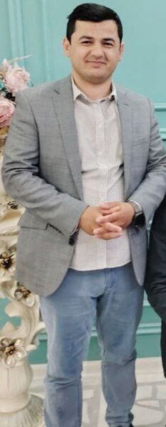  -,   , 33 ,   ,   
