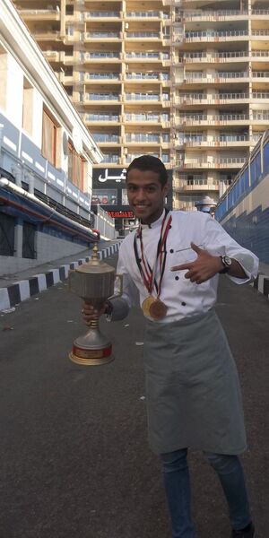  Al Ghardaqah,   , 27 ,   ,   , c , 