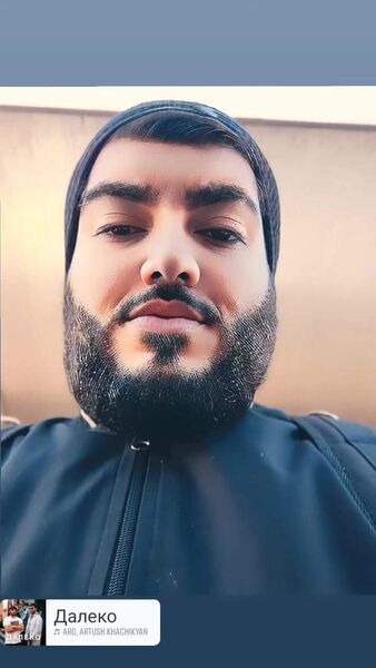  ,   Ami, 30 ,   ,   