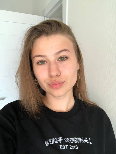  ,   , 23 ,   