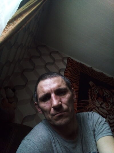  ,   , 42 ,   c 