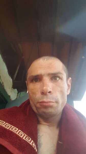  -,   , 36 ,   ,   