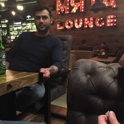  Zary,   , 34 ,  