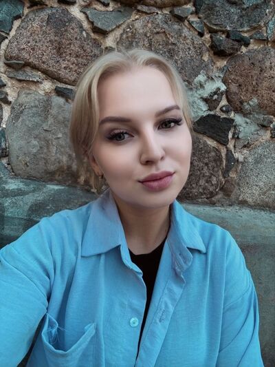  ,   Nadin, 28 ,   ,   , c 