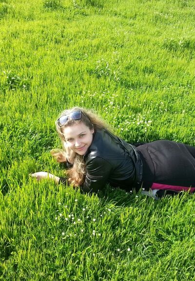  Kruje,   , 31 ,   , 