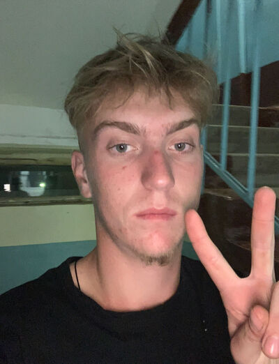  ,   , 26 ,   ,   , 