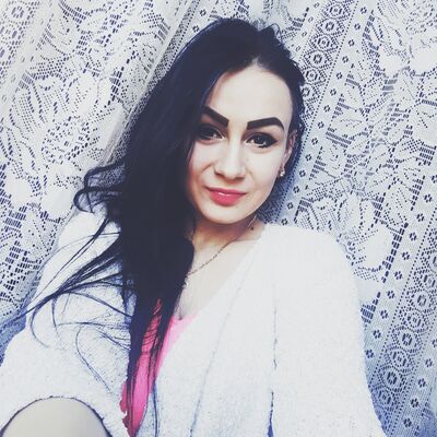  ,   , 24 ,   ,   , c 