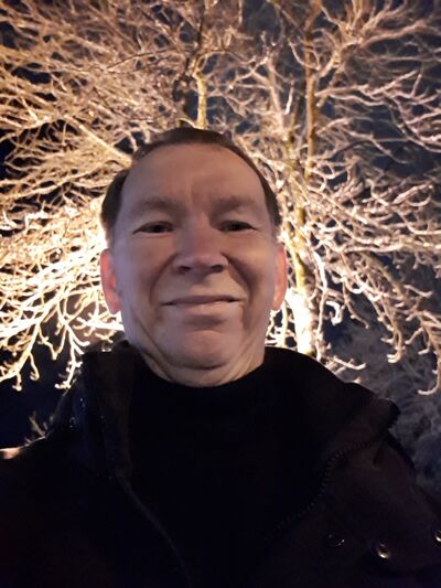  ,   , 56 ,   ,   