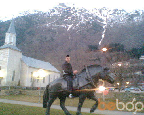  ,   Igor, 43 ,  