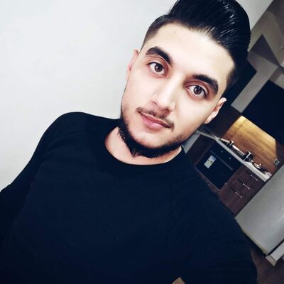  ,   Abdullah, 28 ,   ,   